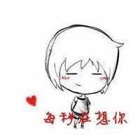 Ի͡ʮ塱 ܽʯɽݡ·չܼټ