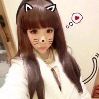 永4.2Ԫ㽭һҽթƭ