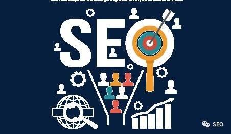 ּ̫ſعȨת йΪعɹɶ